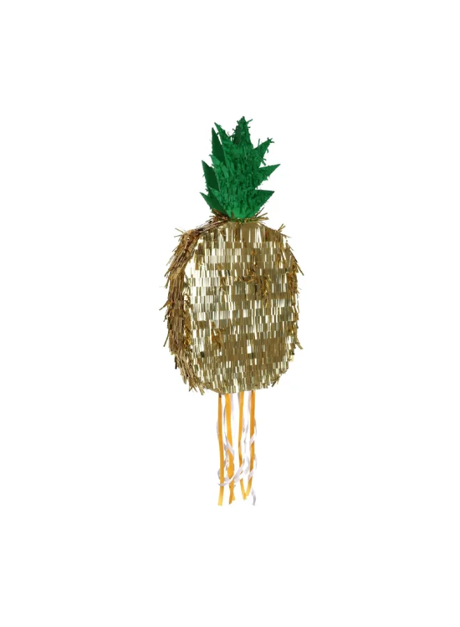 Pineapple Pinata